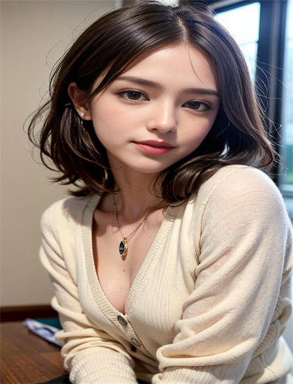 《同窗会2010》与当代文化：时代精神与艺术表达的互动 认识文化多样性的价值