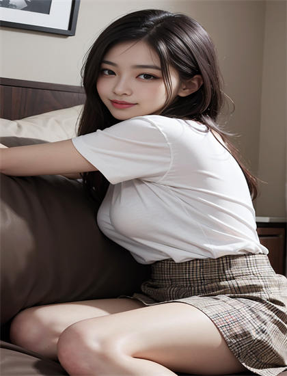 票房黑马：《皇后娘娘有点彪》剪辑的节奏控制与叙事技巧——引人深思的社会话题