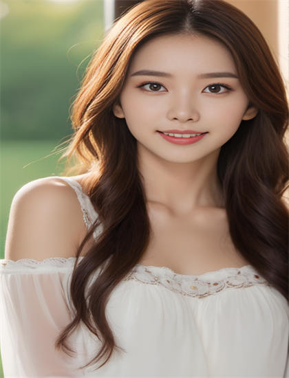 人物解析进击女儿国：探索人物的性格塑造与成长轨迹 理解角色塑造的艺术