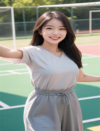 带你走进最强大脑第7季的幕后世界：获奖背后的努力与付出 带你了解电影制作的点点滴滴