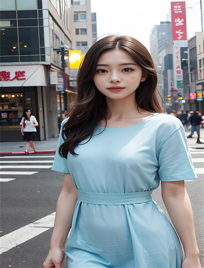 全面解析：《低压槽欲望之城》：独立电影的的创作历程与幕后花絮——影视专业人士深度解读