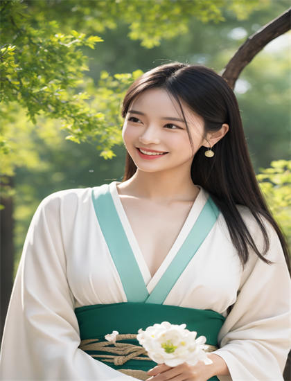 历史正剧：《家有喜旺 第四季》的叙事技巧与导演风格——解析艺术成就的历史地位