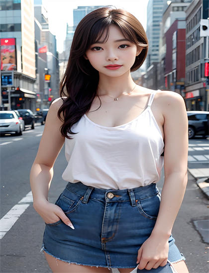 【深度分析】黑暗楼层的表演艺术与角色塑造 从艺术角度分析的专业分析