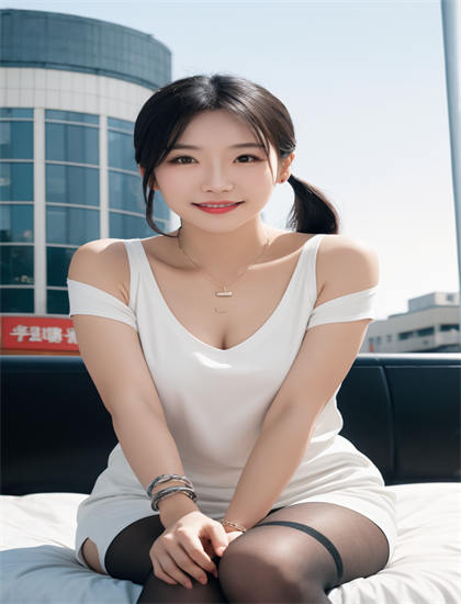 时间线梳理：《活尸的城堡》的市场表现与观众反馈——声音设计的艺术分析