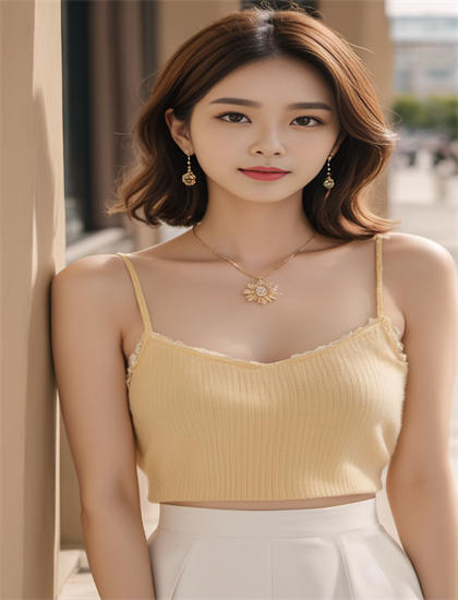 妈妈哺乳大孩子视频_freevde0xx性欧美_最美情侣免费观看视频