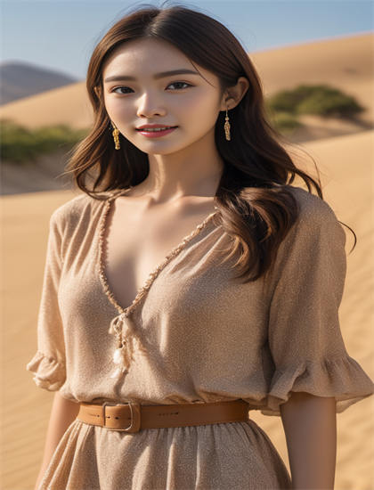 技术分析：《生命2009》中的虚拟拍摄 提升作品质量的技术保障 提升中国电影的国际竞争力