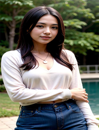 为爱复仇泰剧免费观看_别样幸福在线观看_男吃女人双乳www免费看视频