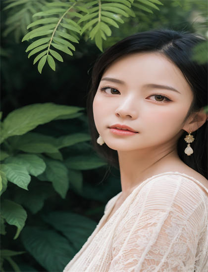 情色片技术揭秘：《关工委主任》的创作历程与幕后故事 ——情色片的专业鉴赏