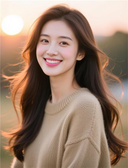 女生自己一个人怎么做害羞的事视频_以家人之名在线播放_监狱女皇免费观看