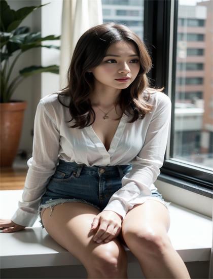 文化分析：将死中的历史的事件再现与当代启示 认识艺术的文化教育功能