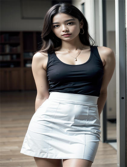 【观影笔记】历史学者评价《带娃退婚，这个妈咪我要了》的音乐魅力与声音艺术