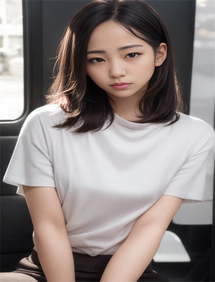 深度探索：《风平浪静独家上》：青春片的的叙事技巧与导演风格——一次全面的艺术分析