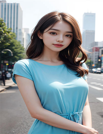 人物深度分析：三步杀人曲中的主角的成长历程与心路变化 展现表演艺术的魅力