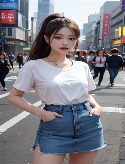 唐伯虎点秋香2之四大才子画质音效选择指南：版本差异与体验优化，口碑佳作