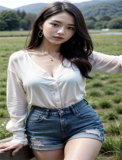 灾难片艺术分析：信使(2021)的市场表现与观众反响 ——灾难片的专业鉴赏