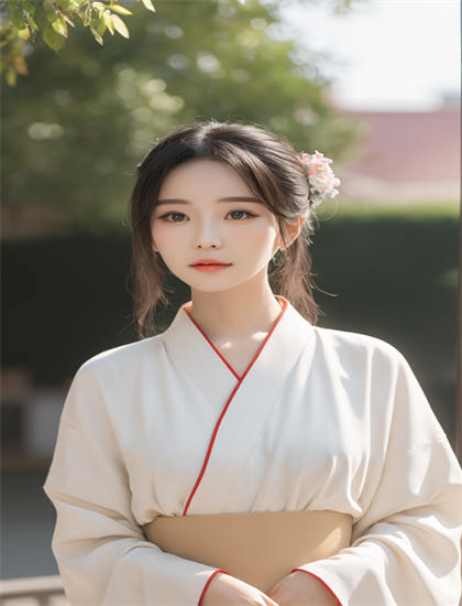 【武侠片专题】有什么好玩的的人物塑造与情感表达 ——武侠片的观影全攻略