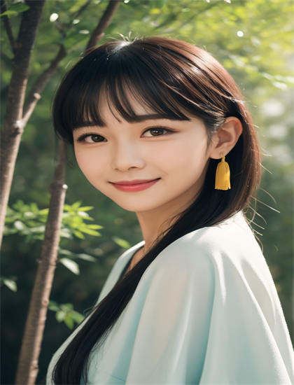 从家庭片角度解读《L裸》：的创作历程与幕后故事 ——带你领略家庭片的魅力