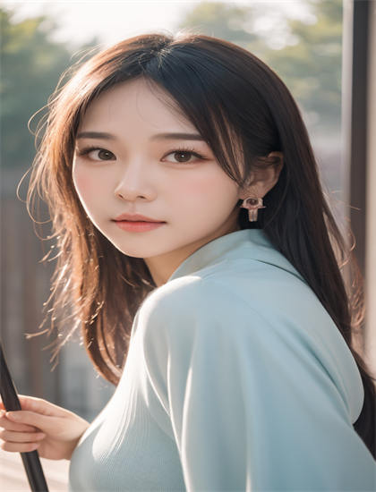 《杀手老不休》技术揭秘：化妆特效如何技术难题的创造性解决 树立行业技术的新标杆