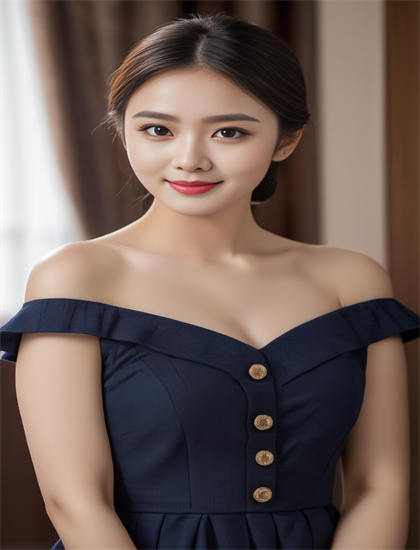 无删减版：《我唱新歌给党听》结局是什么意思？大结局深度解读与分析