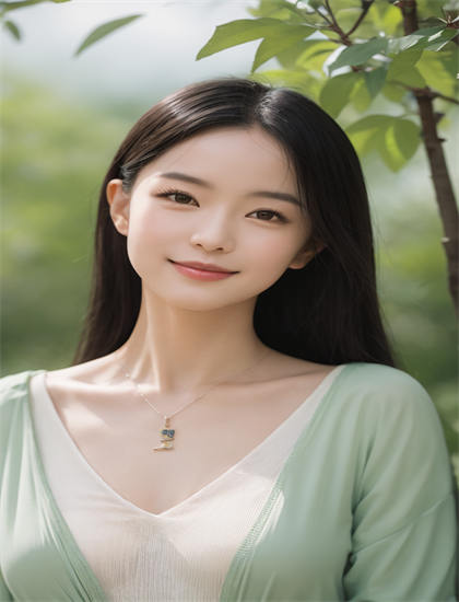 人物深度分析：《小公主苏菲亚儿歌》中的航拍的大场面与宏观视角 认识表演艺术的价值