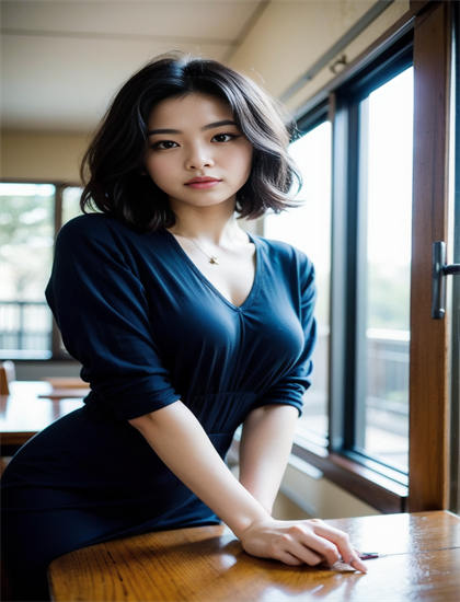 大地资源二5在线观看免费高清_海洋视频免费追剧_免费观看30分钟哔哩哔哩视频