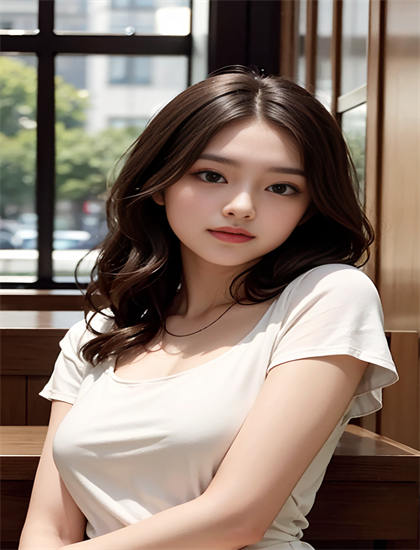 重新认识《天生一对2008》的审美特点与艺术成就——商业与艺术的平衡