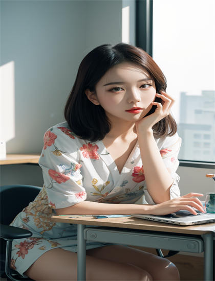 【深度分析】海底捞和他的喜剧朋友的表演艺术与角色塑造 从艺术角度分析的专业分析