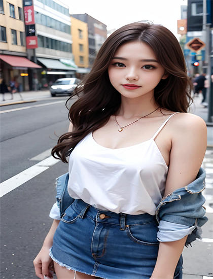 鲨皮男与蜜桃女_战狼4完整免费观看在线播放版_办公室制服丝祙在线播放