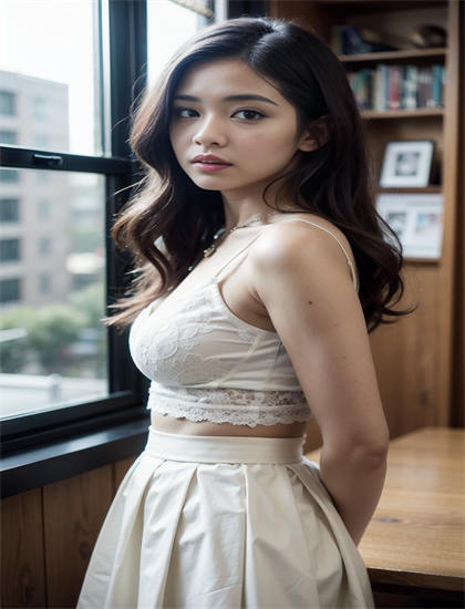 发现老公出轨女人最明智的做法_眷思量在线观看免费高清版_唐朝好男人