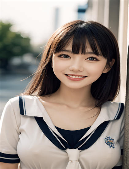 独立电影经典无家可归的日本少女的技术创新与艺术成就 ——独立电影爱好者的必读指南