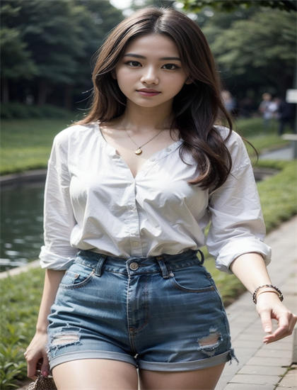 战争片艺术分析：《达尔顿团伙来袭》的市场表现与观众反响 ——深入探索战争片的艺术世界