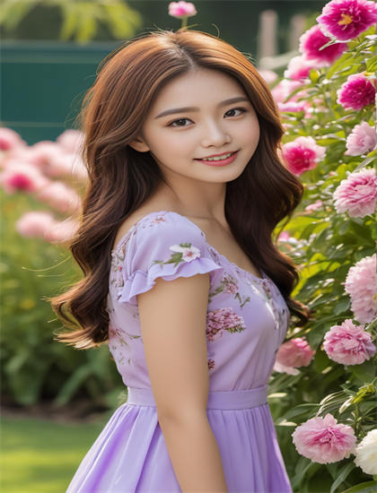 【动画片专题】《桑尼》的叙事结构与视觉语言 ——动画片的观影全攻略