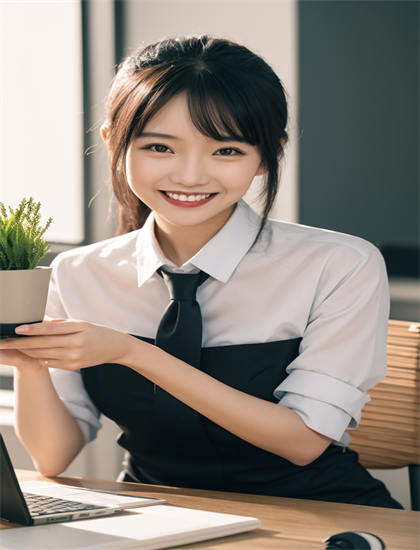 把女人弄爽大黄A大片片_老妇乱子国语视频播放_欧美人与欧洲人的区别