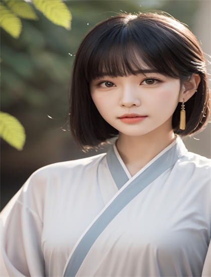 阿凡达3:火与烬免费观看在线播放_久久综合色丁香_猫鼠游戏在线观看免费完整版