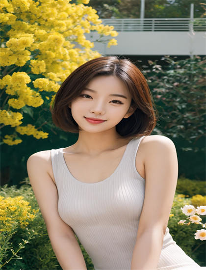 快播gaoav_狗锁女人全集免费观看电视剧_女模天生瞳孔异色左眼蓝右眼黄