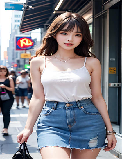 兰开斯特的天空观看指南：如何把握微妙的情绪变化 提高审美能力