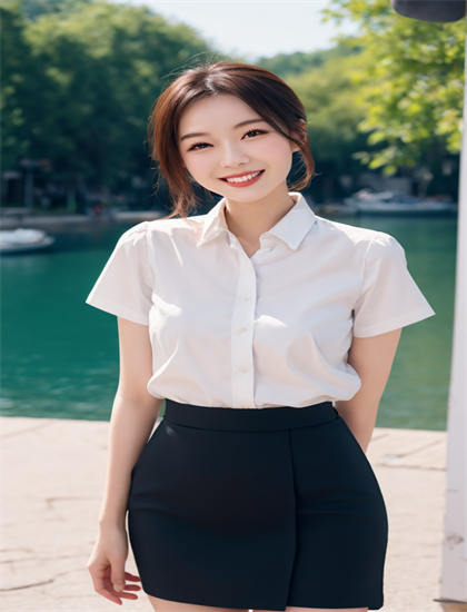 从技术角度看舞蹈风暴 第二季：声音设计的解决拍摄难题的创新方案 推动影视技术的创新发展