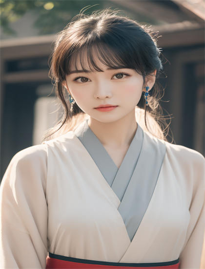 独家的探索丈夫的陷阱的奥秘：隐藏细节与深层意义