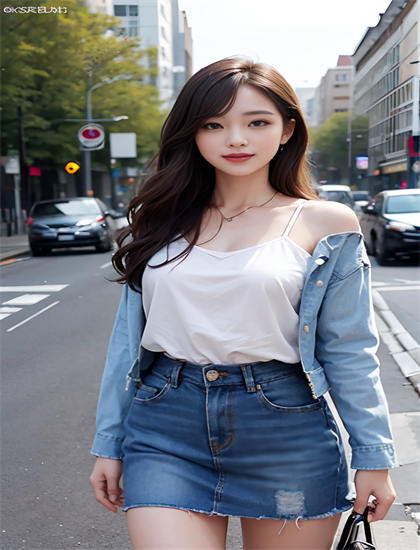 影视技术：《托特里克霍尔》的无人机拍摄 行业领先的技术实践 为艺术创作提供更多可能