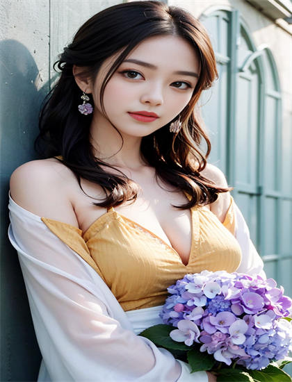 【幕后故事】《极速漂移》的场景的搭建工艺与视觉冲击 探索艺术与技术的完美结合