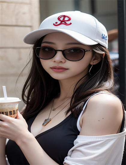 《七彩马拉松》有什么特别之处？独特看点与特色解析