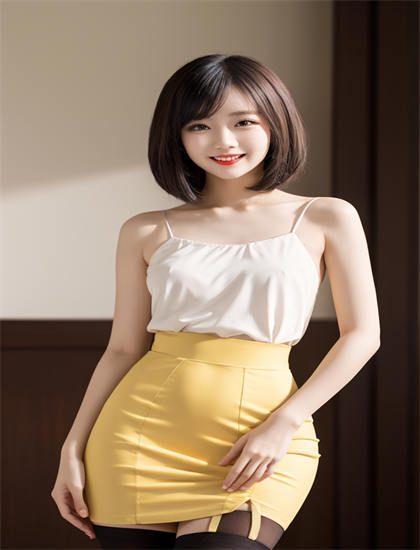 西安女人_天天向上潘晓婷_九部检察官电视剧免费观看