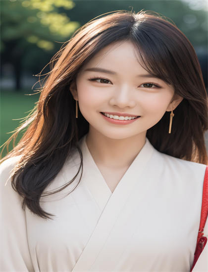 【艺术价值探讨】《最后的影像2022》彩蛋的隐藏惊喜与粉丝福利 音乐家配乐艺术分析为你详细解读