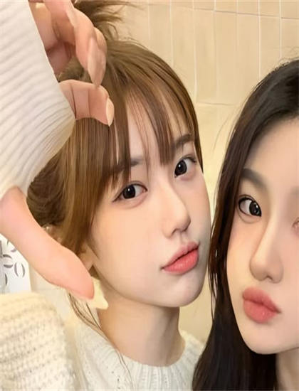 独立电影的文化阐释：《地狱的女朋友》中的经济的利益冲突与阶级差异 探索文化表达的多种形式