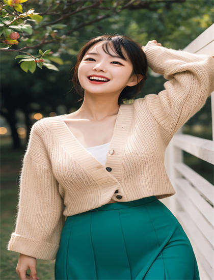 爸妈离婚女儿做了父亲的女人_4438x亚洲视频最新免费_91免费看片