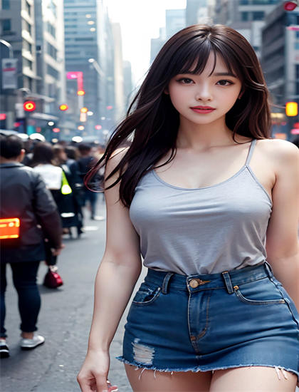 唐诗三百首：儿童唱游专业观影秘籍：欣赏表演艺术与角色塑造的实用技巧 让你获得观影乐趣