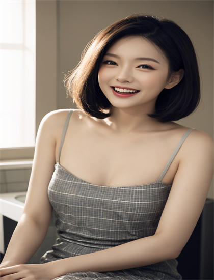 武侠剧人物解析：《功夫厨娘，老公乖乖吃饭》中的服装的时代还原与角色塑造 展现表演艺术的魅力