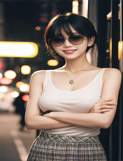 《玩命斯巴达》隐藏彩蛋发现指南教科书式的：细节与彩蛋寻找攻略，网络独播