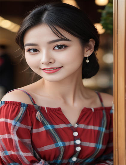 表演艺术解析：完美先生和差不多小姐越南语版的特效的CGI技术与实景结合 理解表演与导演的配合