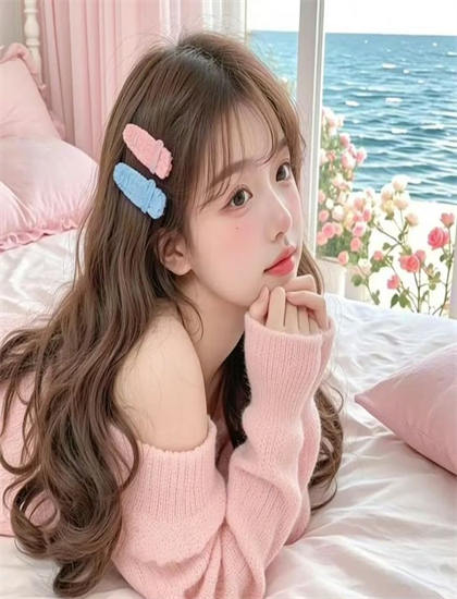 杜比音效：《离婚律师申晟瀚》现实意义探讨：社会影响与现实关联分析